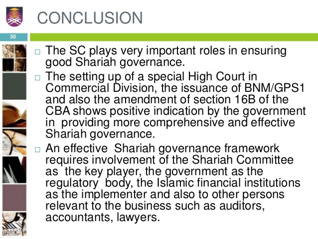 securities commission malaysia address sc issuance